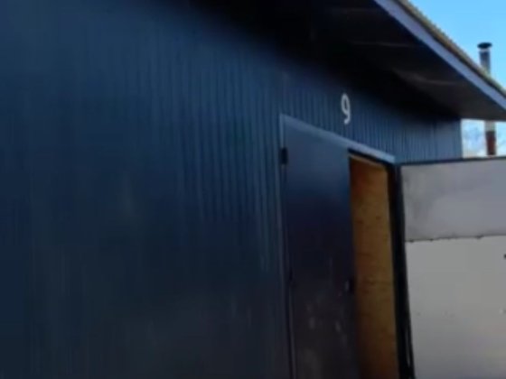 Оренда приміщення під склад або виробництво Івано-Франківськ