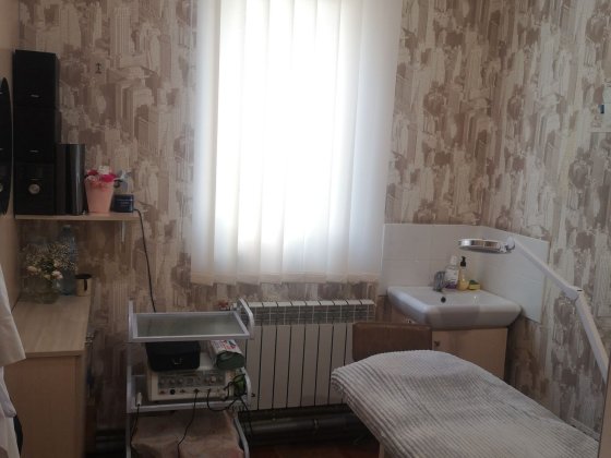 Оренда кабінету в салоні краси м.Ірпінь Ирпень