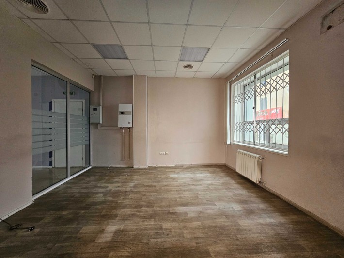 Предлагаем к аренде 200 м² на пр. Мира  рядом с 95‑м кварталом - фото 1