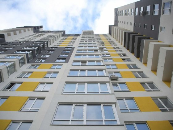 Оренда невеликого приміщення в ЖК Green Side, Ірпінь Ирпень