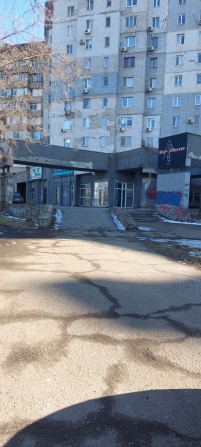 Сдам в оренду на тривалий строк - фото 1