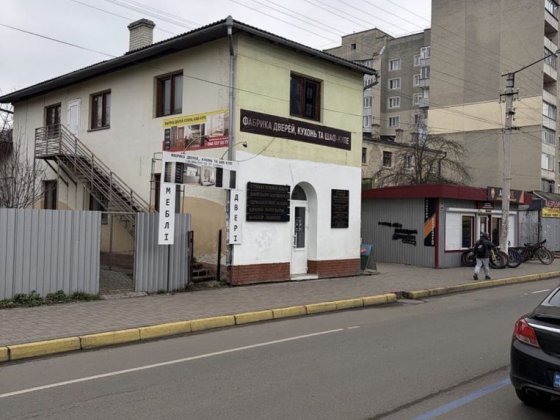 Без комісії! Оренда по Тичини,44!Від власника Івано-Франківськ