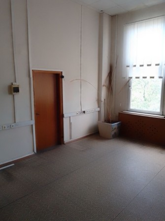 Оренда  приміщення, 68 м2, центр, вул.Соборна - фото 1