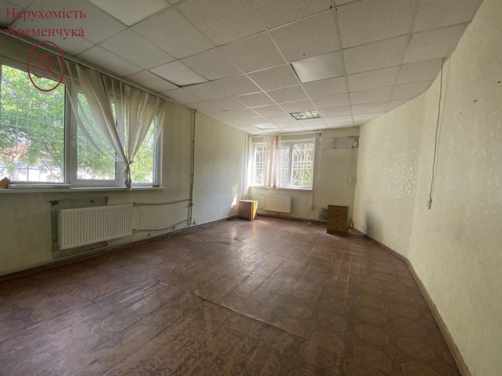Оренда / офіс, виробництво -130м2 - фото 1