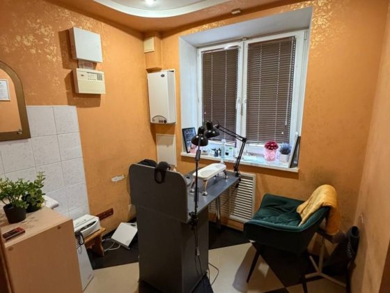 АРЕНДА кабинета под BEAUTY услуги! Кривой Рог
