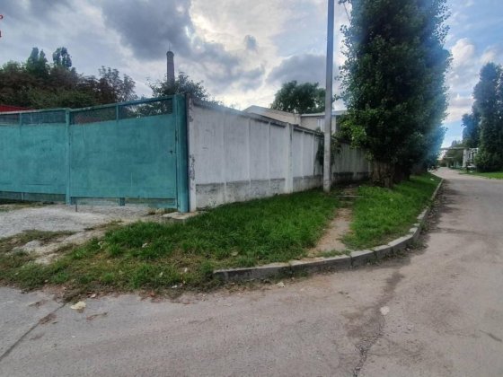Оренда приміщення  із зручною локацієюї Кременчуг