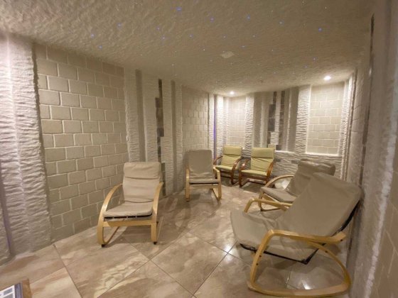 Оренда ГОТОВОГО БІЗНЕСУ в центрі міста Кривой Рог