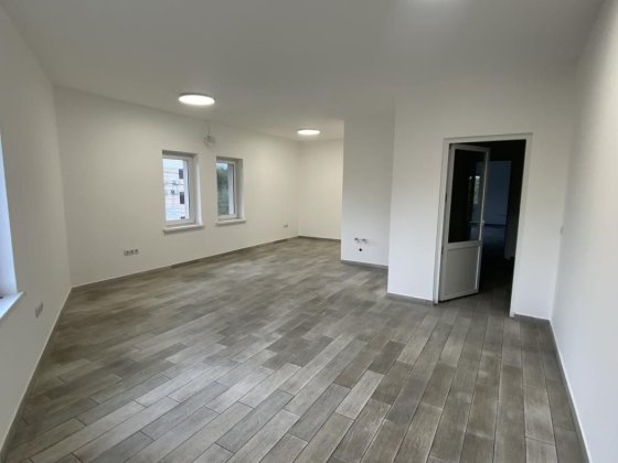 Оренда офісу, 3 кімнати, 95м Івано-Франківськ