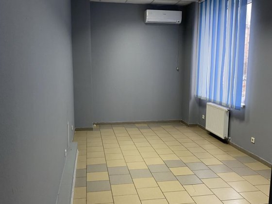 Оренда приміщення кабінету салон офіс Кривой Рог