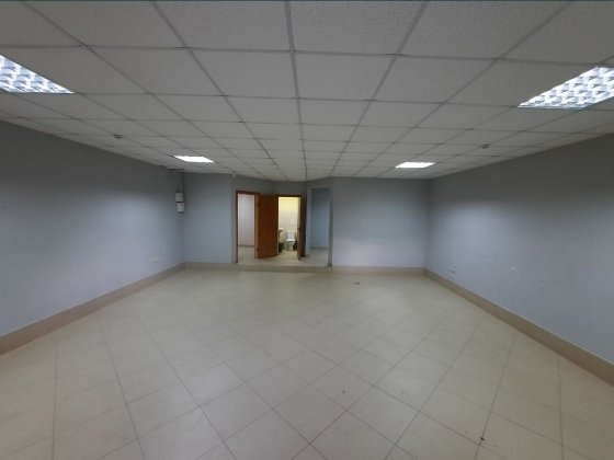 Оренда  приміщення 62 м² — вул. Фіголя 1 (Район Набережна) Івано-Франківськ