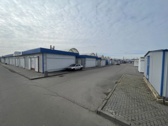Оренда приміщення новий ринок Луцк