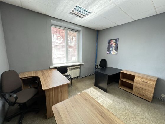 Офис 16 м2 от собственника на Автовокзале Кривий Ріг