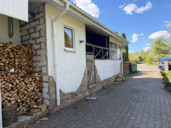 Здається в оренду чан Луцк