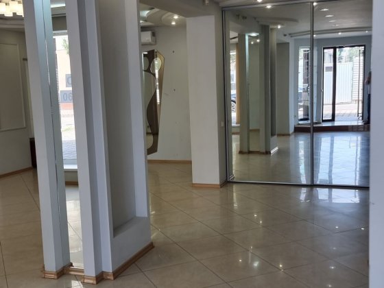 Оренда 95 квартал центр Кривой Рог
