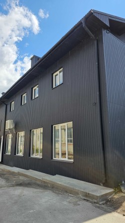Оренда комерційного приміщення 94 м2 офісного типу біля Велмарту - фото 1
