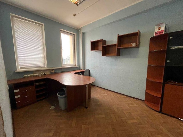 Оренда кабінетів ЗАВЖДИ СВІТЛО 44кв - фото 1