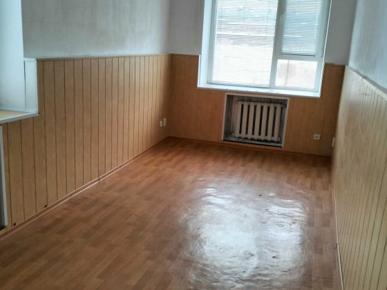 приміщення під офіс та малий бізнес Кривой Рог