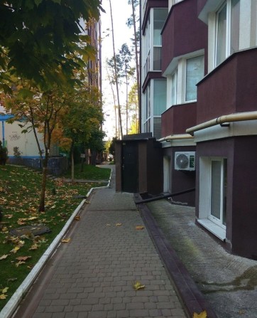 Оренда приміщення в Ірпені, яке заробляє — 33 м² готового бізнесу - фото 1
