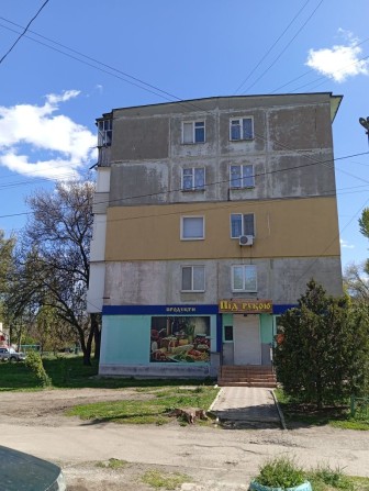 Сдам в аренду коммерческую недвижимость - фото 1