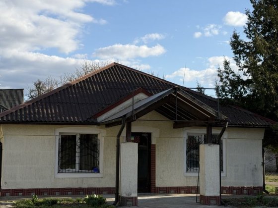 Здам комерційне приміщення з великою парковкою Луцк