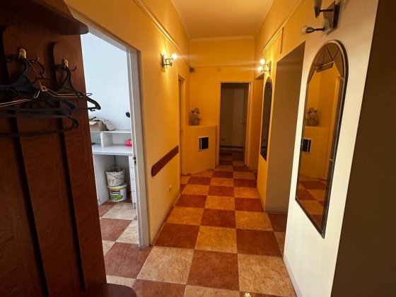 Оренда приміщення 55 м2 біля стометрівки Івано-Франківськ