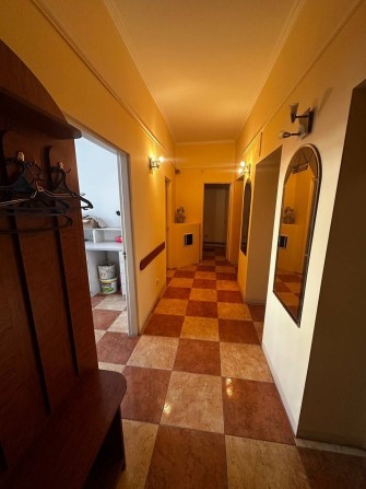 Оренда приміщення 55 м2 біля стометрівки - фото 1