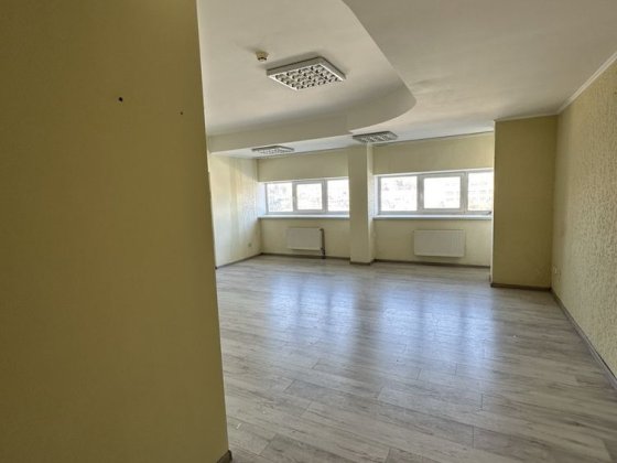 Оренда комерційних приміщень Ровно