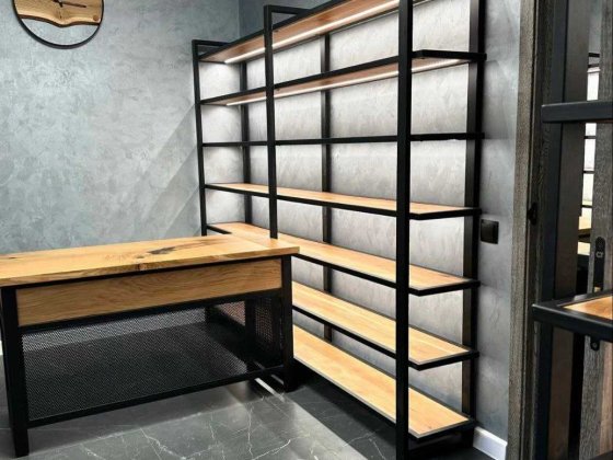 Здам офісне приміщення В. Стельмаха (100 м.кв) Ровно