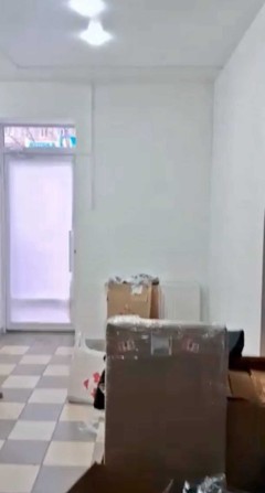 Левада. Оренда комерційного приміщення. - фото 1