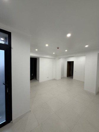 Оренда офісу 119 м. Кв. Івано-франківськ центр - фото 1