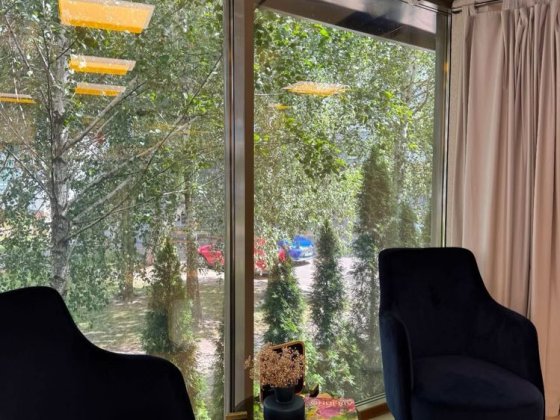 ТОП-локація! Оренда Фасадного Приміщення з власною ділянкою| Луцьк Луцк
