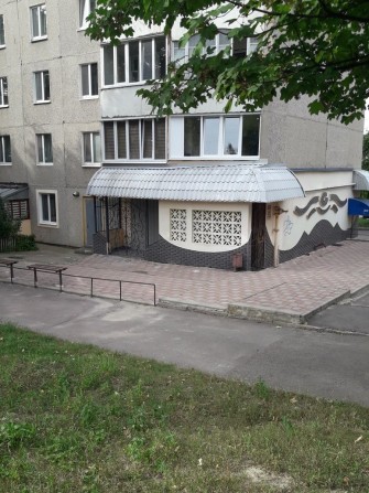 Новий об'єкт! Здам приміщення вільного призначення - фото 1