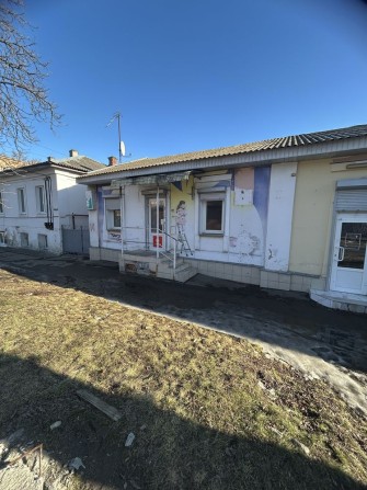 Оренда нежитлового приміщення вул. Сковороди, 14 - фото 1