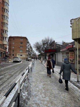 Оренда приміщення в найпрохіднішому місці Подолу. - фото 1