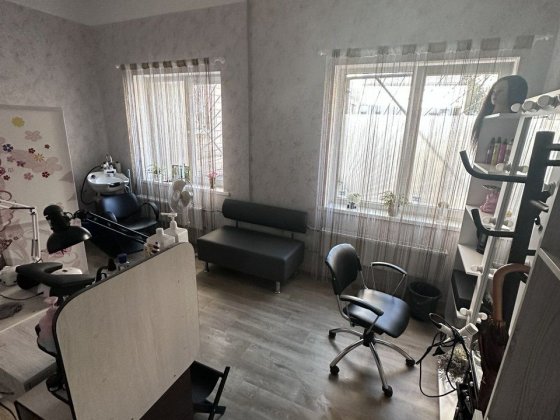 Оренда приміщення Полтава