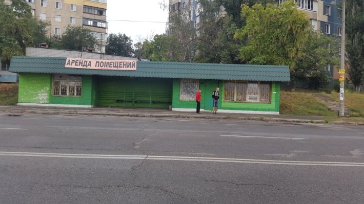 Аренда шиномонтажа. - фото 1