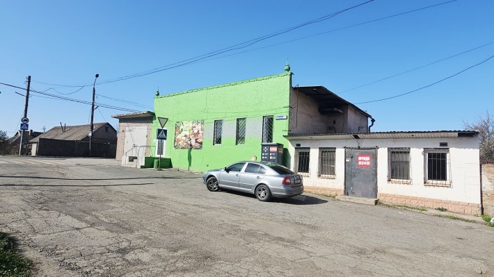 Оренда на Смичці, вул. Свердлова, 155 Б - фото 1