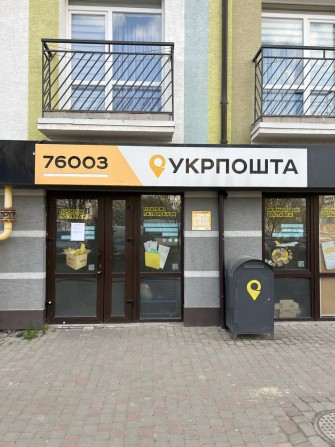 Оренда комерційного приміщення з ремонтом - фото 1