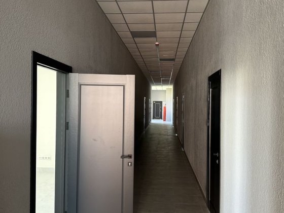 Здається в оренду приміщення Івано-Франківськ