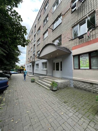ПИВЗАВОД 16м2 Здам Офіс з Парковкою за ХОРОШОЮ Ціною - фото 1