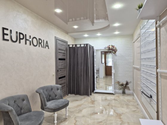 Оренда комерційного приміщення з окремим входом Рівне