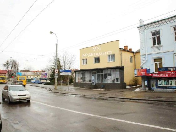 Оренда ідеального  ‼️приміщення 236 м²  Центр Трафік Вітрини Рівне