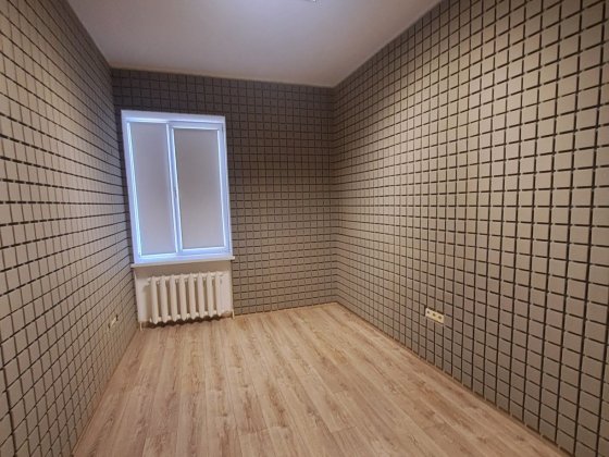Оренда кабінету в центрі міста Полтава