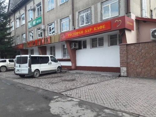 Оренда приміщення - фото 1