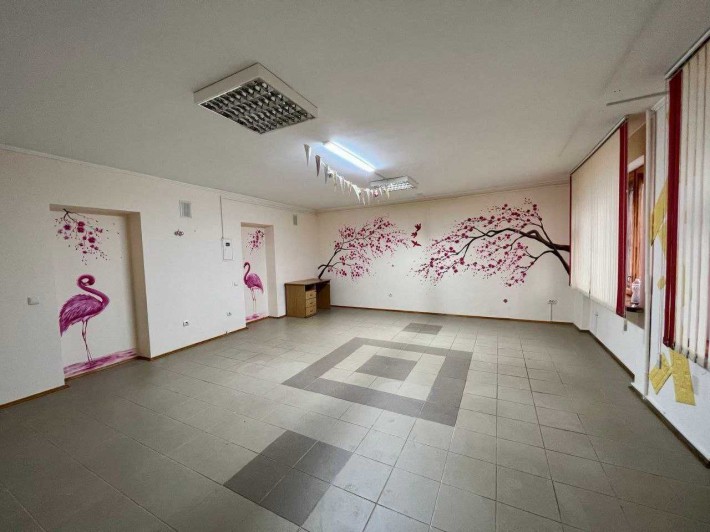 Оренда приміщення Відінська (56 м.кв.) - фото 1