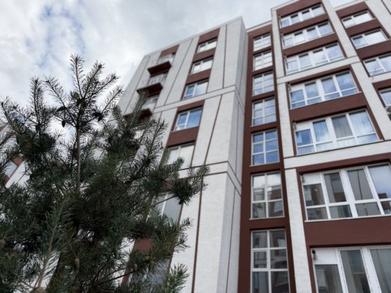 ЗДАМ в оренду комерційне приміщення Івано-Франківськ