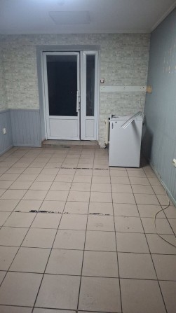 Оренда приміщення - фото 1