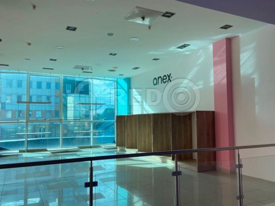 Оренда приміщення в центрі міста, "95 квартал". Кривой Рог