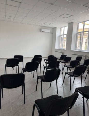 Суборенда зал 50 м кв для твоіх подій, тренувань. - фото 1