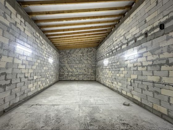 ‼️Оренда складу на закритій території Ровно